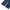 DenimItUp Baggy H1 Raw Denim Jeans photo 6