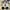 Adidas superstar photo 1