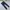 Work long pants dickies cell pocket double knee super cakep  photo 4