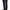 Work long pants dickies cell pocket double knee super cakep  photo 2