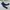 Work long pants dickies cell pocket double knee super cakep  photo 3