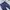 Work long pants dickies cell pocket double knee super cakep  photo 5