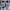 Sneakers BRODO ACE NOVA photo 2