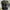 Campline goretex hiking outdoor boots photo 3