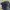 Campline goretex hiking outdoor boots photo 6