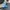 Lee Skater Casual Jeans Pria white blue photo 3