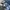 Lee Skater Casual Jeans Pria white blue photo 4