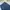 Work long pants dickies cell pocket double knee loose fit photo 8