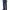 Work Long Pants Dickies Cell Pocket Double Knee Loose Fit