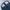 Work long pants dickies cell pocket double knee loose fit photo 5