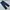 Work long pants dickies cell pocket double knee loose fit photo 3