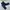 Work long pants dickies cell pocket double knee loose fit photo 2