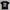 T-Shirt Band Size L photo 1