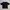 T-Shirt Uniqlo Size M photo 1
