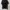 Vintage T-shirt Pria black photo 3