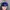 Durham Bulls New Era Fitted Snapback MLB photo 4