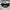 Durham Bulls New Era Fitted Snapback MLB photo 6