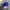 Durham Bulls New Era Fitted Snapback MLB photo 3