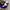 ADIDAS BERMUDA PURPLE photo 4