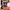 ❗❗TAIPANQQ | PLATFORM PERMAINAN KARTU DIGITAL photo 1