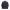 pullover shirt heavy canvas material photo 2