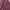 Kemeja Kotak Panjang Canterbury CCC – Maroon (NEGO AJA)‼️