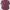 Kemeja Kotak Panjang Canterbury CCC – Maroon (NEGO AJA)‼️ photo 1
