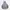 VTG NIKE Y2K CENTER SWOOSH PULLOVER HOODIE photo 1