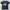 RVCA Graphic Tee – Skeleton Hands Design - (NEGO AJA)‼️ photo 1
