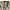Gramicci Linen Cotton Resort Pants photo 2