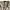 Gramicci Linen Cotton Resort Pants