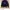 Canterbury of New Zealand – Quarter Zip Sweater (NEGO AJA)‼️ photo 10