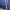 Canterbury of New Zealand – Quarter Zip Sweater (NEGO AJA)‼️ photo 8