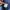 Canterbury of New Zealand – Quarter Zip Sweater (NEGO AJA)‼️ photo 5