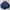 Canterbury of New Zealand – Quarter Zip Sweater (NEGO AJA)‼️ photo 3