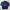 Canterbury of New Zealand – Quarter Zip Sweater (NEGO AJA)‼️ photo 1