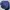 Canterbury of New Zealand – Quarter Zip Sweater (NEGO AJA)‼️ photo 4
