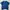 Kaos O’Neill Original 💯– (NEGO AJA)‼️ photo 3