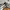 VANS CITY TRL GREY