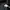 Hoodie Adidas Trefoil photo 6