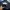 Hoodie Adidas Trefoil Hit photo 4