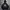 Hoodie Adidas Trefoil Hit photo 1