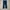 Wacko maria guilty parties slacks pants photo 4