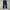 Wacko maria guilty parties slacks pants photo 1