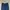 Wacko maria guilty parties slacks pants photo 5