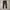 Stone island 2013 cargo pants photo 1