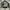 VINTAGE jacket baseball boxy kulit sintetis photo 10