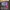 Y2K Emo Crop top Wanita multicolor photo 3
