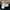 Descente Streetwear Casual Hat Pria black blue photo 5