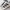 Adidas Campus 00s Crystal White Black photo 2
